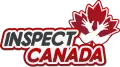 Inspect Canada