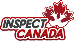 Inspect Canada