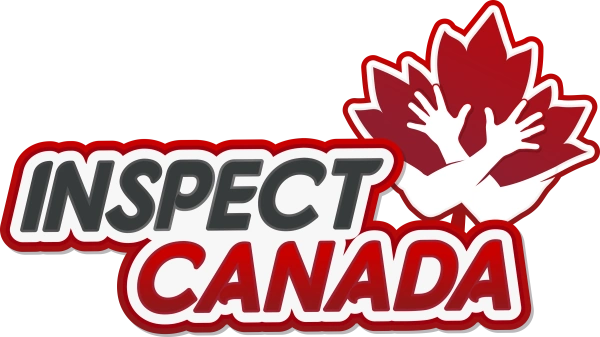 Inspect Canada