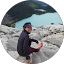 Erin Yang Avatar