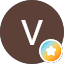 Vini Totti Avatar
