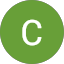 C Lee Avatar