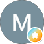 Maria Guzman Avatar