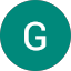 Garth Roberts Avatar