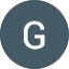 Gordon Leiper Avatar