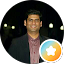 Rajeev Krishnamurti Avatar