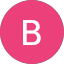 Bryan Layfield Avatar