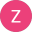 Zachary T Avatar