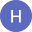 H K Avatar