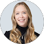 Nina Bibbings Avatar