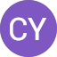 CY Lo Avatar