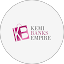 Kemi Bankole Avatar