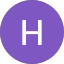 Hamideh Dehkordi Avatar