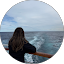 Sarah C. Avatar