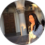 Sheryl Doroja Avatar