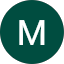 Mohan Kambo Avatar