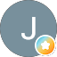 Jackson L Avatar