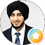 Garry Wadhwa Avatar