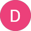 D Avatar