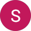 Shagufta Rao Avatar