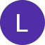 Ludovic Avatar