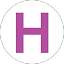 Haylie Sennott Avatar