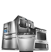 Free appliance inspection, Inspect Canada
