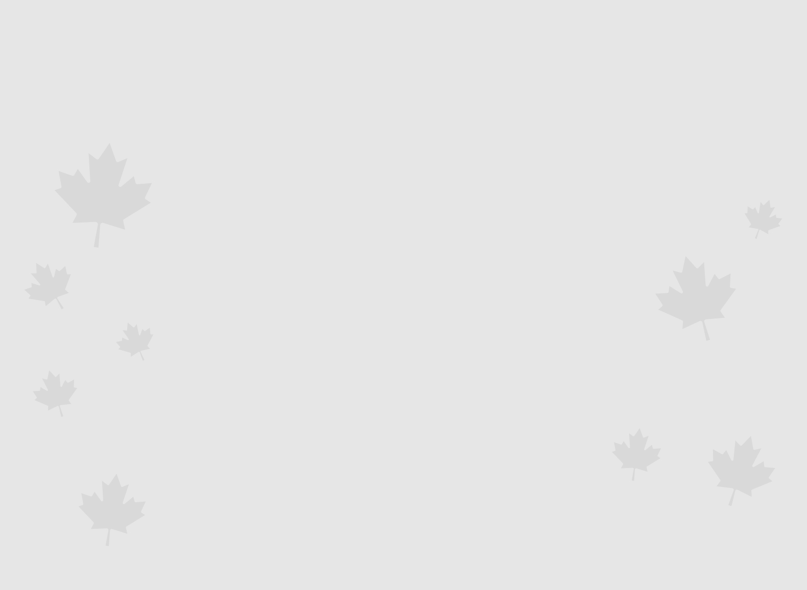 Inspect Canada five-star Google reviews from Vancouver homeowners