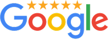 Google 5-star rating, over 3,700 reviews for Inspect Canada