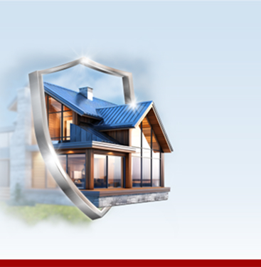 Hi-Shield home protection plan from Inspect Canada