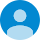 Lei Peng Avatar
