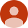 manvir sekhon Avatar