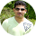 Harish Dewangan Avatar
