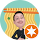 Tony Avatar