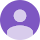 sokha eang Avatar
