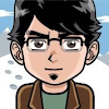Zakir Ahmed Khan Avatar