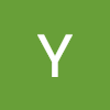 Yonggang Ding Avatar