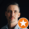 Jesse Johnston Avatar