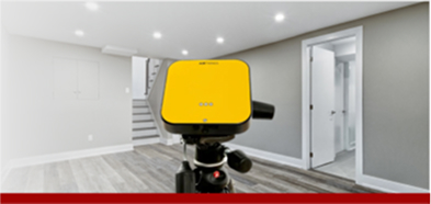 Radon gas testing for Vancouver homes