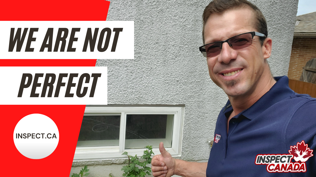 how-to-repair-or-replace-a-rotten-window-frame-vancouver-home-inspections