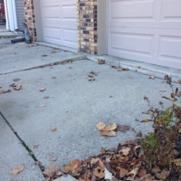 sidewalk-settled sidewalk-settled