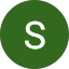 Stacey Carey Avatar