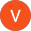 Victor Avatar