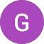 Gurdeep Avatar