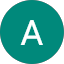 Adam McNeill Avatar