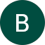 Bernard C Avatar