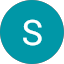 Simon MSc Avatar