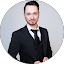 Moses Orlev Avatar