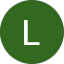Laurie Lowes Avatar