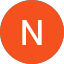 Nipun Malik Avatar